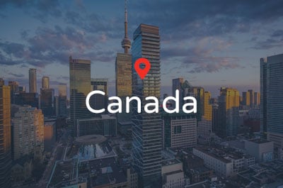 Creditsafe Canada