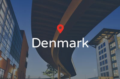 Creditsafe Denmark