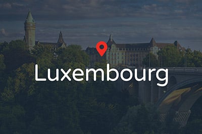 GraydonCreditsafe Luxembourg