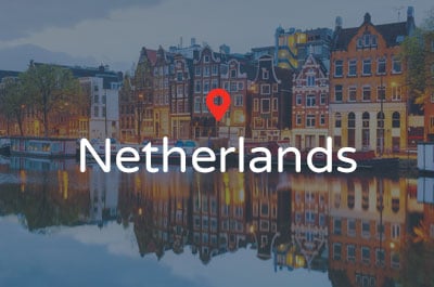 Creditsafe Holland