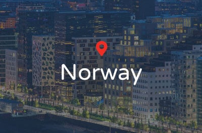 Creditsafe Norge