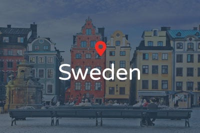 Creditsafe Sverige