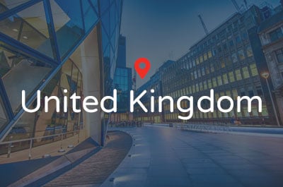 Creditsafe UK