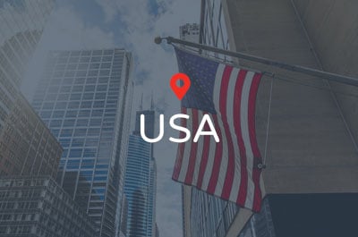 Creditsafe USA