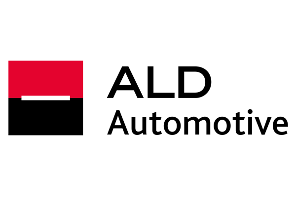 logo ald