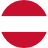 Creditsafe Business Index Report