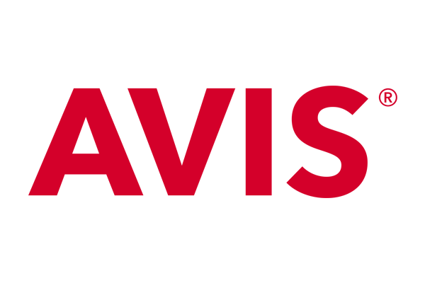 Avis