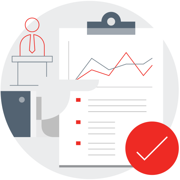 Simplify the Customer Due Diligence or KYC screening with Protect