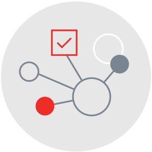 API