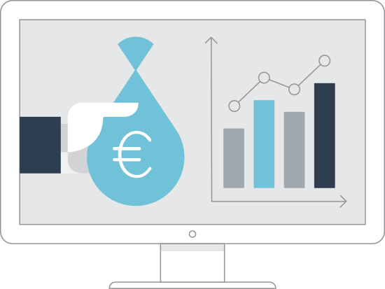 Increase Sales