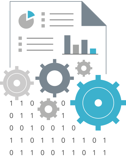 Validation Finance