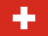 country flag