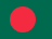 country flag