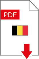 belgique