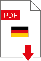 Deutschland