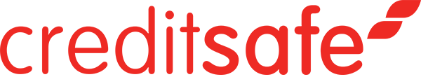 creditsafe logo