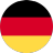 Creditsafe Business Index Report