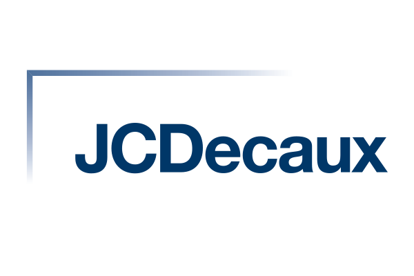 JCDecaux