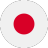 Creditsafe Business Index Report
