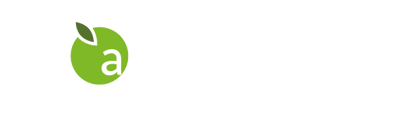 Applegreen 