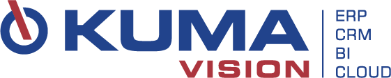KUMAvision