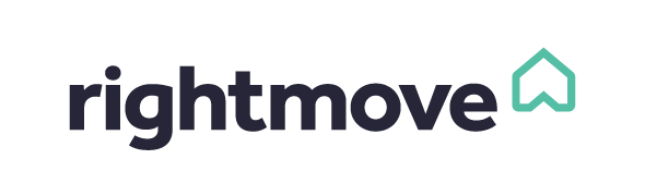 Rightmove