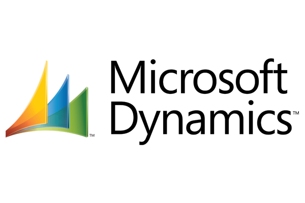 Microsoft Dynamics