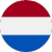 Creditsafe Business Index Report