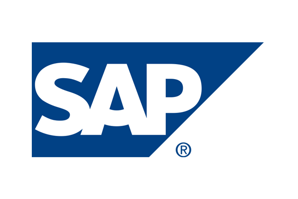 SAP