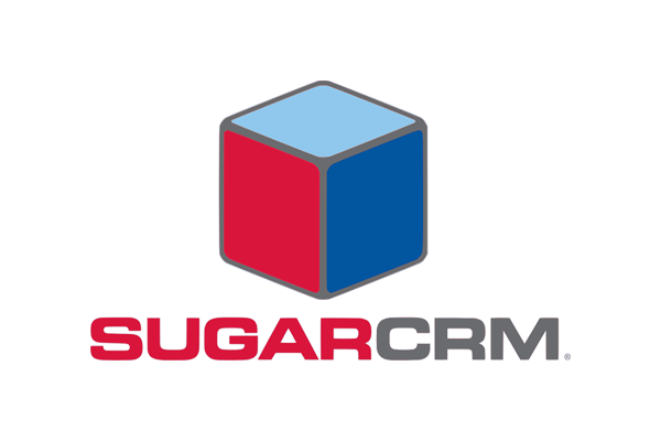 Sugar CRM