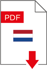 netherlands