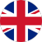 Creditsafe Business Index Report